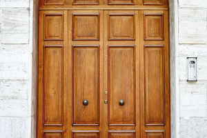 re 011