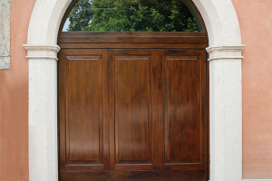 re 013