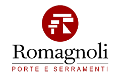 Romagnoli